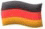 deutsch