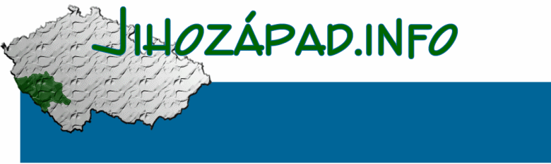 jihozpad