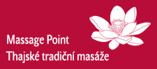 reklama jihozapad.info