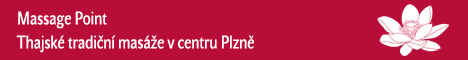 reklama jihozapad.info