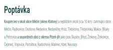 reklama jihozapad.info